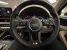 USED 2017 66 AUDI A4 ALLROAD 3.0 TDI V6 Sport Estate 5dr Diesel S Tronic quattro Euro 6 (s/s) (218 ps) UK DELIVERY FLAT FEE &pound;175 (SUBJECT TO DEAL) *OVER 100 IMAGES ON OUR WEBSITE*BESPOKE FINANCE ARRANGED*PART EXCHANGE WELCOME*ALL VEHICLES HPI CLEAR