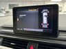 USED 2017 66 AUDI A4 ALLROAD 3.0 TDI V6 Sport Estate 5dr Diesel S Tronic quattro Euro 6 (s/s) (218 ps) UK DELIVERY FLAT FEE &pound;175 (SUBJECT TO DEAL) *OVER 100 IMAGES ON OUR WEBSITE*BESPOKE FINANCE ARRANGED*PART EXCHANGE WELCOME*ALL VEHICLES HPI CLEAR