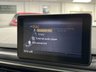 USED 2017 66 AUDI A4 ALLROAD 3.0 TDI V6 Sport Estate 5dr Diesel S Tronic quattro Euro 6 (s/s) (218 ps) UK DELIVERY FLAT FEE &pound;175 (SUBJECT TO DEAL) *OVER 100 IMAGES ON OUR WEBSITE*BESPOKE FINANCE ARRANGED*PART EXCHANGE WELCOME*ALL VEHICLES HPI CLEAR