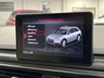 USED 2017 66 AUDI A4 ALLROAD 3.0 TDI V6 Sport Estate 5dr Diesel S Tronic quattro Euro 6 (s/s) (218 ps) UK DELIVERY FLAT FEE &pound;175 (SUBJECT TO DEAL) *OVER 100 IMAGES ON OUR WEBSITE*BESPOKE FINANCE ARRANGED*PART EXCHANGE WELCOME*ALL VEHICLES HPI CLEAR