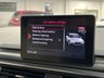USED 2017 66 AUDI A4 ALLROAD 3.0 TDI V6 Sport Estate 5dr Diesel S Tronic quattro Euro 6 (s/s) (218 ps) UK DELIVERY FLAT FEE &pound;175 (SUBJECT TO DEAL) *OVER 100 IMAGES ON OUR WEBSITE*BESPOKE FINANCE ARRANGED*PART EXCHANGE WELCOME*ALL VEHICLES HPI CLEAR