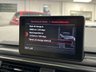USED 2017 66 AUDI A4 ALLROAD 3.0 TDI V6 Sport Estate 5dr Diesel S Tronic quattro Euro 6 (s/s) (218 ps) UK DELIVERY FLAT FEE &pound;175 (SUBJECT TO DEAL) *OVER 100 IMAGES ON OUR WEBSITE*BESPOKE FINANCE ARRANGED*PART EXCHANGE WELCOME*ALL VEHICLES HPI CLEAR