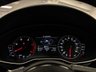 USED 2017 66 AUDI A4 ALLROAD 3.0 TDI V6 Sport Estate 5dr Diesel S Tronic quattro Euro 6 (s/s) (218 ps) UK DELIVERY FLAT FEE &pound;175 (SUBJECT TO DEAL) *OVER 100 IMAGES ON OUR WEBSITE*BESPOKE FINANCE ARRANGED*PART EXCHANGE WELCOME*ALL VEHICLES HPI CLEAR