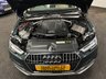USED 2017 66 AUDI A4 ALLROAD 3.0 TDI V6 Sport Estate 5dr Diesel S Tronic quattro Euro 6 (s/s) (218 ps) UK DELIVERY FLAT FEE &pound;175 (SUBJECT TO DEAL) *OVER 100 IMAGES ON OUR WEBSITE*BESPOKE FINANCE ARRANGED*PART EXCHANGE WELCOME*ALL VEHICLES HPI CLEAR