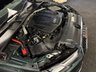 USED 2017 66 AUDI A4 ALLROAD 3.0 TDI V6 Sport Estate 5dr Diesel S Tronic quattro Euro 6 (s/s) (218 ps) UK DELIVERY FLAT FEE &pound;175 (SUBJECT TO DEAL) *OVER 100 IMAGES ON OUR WEBSITE*BESPOKE FINANCE ARRANGED*PART EXCHANGE WELCOME*ALL VEHICLES HPI CLEAR