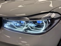 USED 2018 18 BMW 6 SERIES GRAN TURISMO 3.0 630d M Sport GT 5dr Diesel Auto Euro 6 (s/s) (265 ps) UK DELIVERY FLAT FEE &pound;175 (SUBJECT TO DEAL) *OVER 100 IMAGES ON OUR WEBSITE*BESPOKE FINANCE ARRANGED*PART EXCHANGE WELCOME*ALL VEHICLES HPI CLEAR