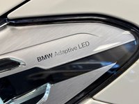 USED 2018 18 BMW 6 SERIES GRAN TURISMO 3.0 630d M Sport GT 5dr Diesel Auto Euro 6 (s/s) (265 ps) UK DELIVERY FLAT FEE &pound;175 (SUBJECT TO DEAL) *OVER 100 IMAGES ON OUR WEBSITE*BESPOKE FINANCE ARRANGED*PART EXCHANGE WELCOME*ALL VEHICLES HPI CLEAR
