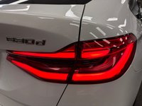USED 2018 18 BMW 6 SERIES GRAN TURISMO 3.0 630d M Sport GT 5dr Diesel Auto Euro 6 (s/s) (265 ps) UK DELIVERY FLAT FEE &pound;175 (SUBJECT TO DEAL) *OVER 100 IMAGES ON OUR WEBSITE*BESPOKE FINANCE ARRANGED*PART EXCHANGE WELCOME*ALL VEHICLES HPI CLEAR