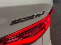 USED 2018 18 BMW 6 SERIES GRAN TURISMO 3.0 630d M Sport GT 5dr Diesel Auto Euro 6 (s/s) (265 ps) UK DELIVERY FLAT FEE &pound;175 (SUBJECT TO DEAL) *OVER 100 IMAGES ON OUR WEBSITE*BESPOKE FINANCE ARRANGED*PART EXCHANGE WELCOME*ALL VEHICLES HPI CLEAR