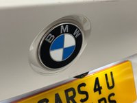 USED 2018 18 BMW 6 SERIES GRAN TURISMO 3.0 630d M Sport GT 5dr Diesel Auto Euro 6 (s/s) (265 ps) UK DELIVERY FLAT FEE &pound;175 (SUBJECT TO DEAL) *OVER 100 IMAGES ON OUR WEBSITE*BESPOKE FINANCE ARRANGED*PART EXCHANGE WELCOME*ALL VEHICLES HPI CLEAR