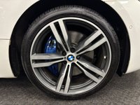 USED 2018 18 BMW 6 SERIES GRAN TURISMO 3.0 630d M Sport GT 5dr Diesel Auto Euro 6 (s/s) (265 ps) UK DELIVERY FLAT FEE &pound;175 (SUBJECT TO DEAL) *OVER 100 IMAGES ON OUR WEBSITE*BESPOKE FINANCE ARRANGED*PART EXCHANGE WELCOME*ALL VEHICLES HPI CLEAR
