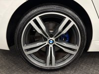 USED 2018 18 BMW 6 SERIES GRAN TURISMO 3.0 630d M Sport GT 5dr Diesel Auto Euro 6 (s/s) (265 ps) UK DELIVERY FLAT FEE &pound;175 (SUBJECT TO DEAL) *OVER 100 IMAGES ON OUR WEBSITE*BESPOKE FINANCE ARRANGED*PART EXCHANGE WELCOME*ALL VEHICLES HPI CLEAR