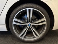 USED 2018 18 BMW 6 SERIES GRAN TURISMO 3.0 630d M Sport GT 5dr Diesel Auto Euro 6 (s/s) (265 ps) UK DELIVERY FLAT FEE &pound;175 (SUBJECT TO DEAL) *OVER 100 IMAGES ON OUR WEBSITE*BESPOKE FINANCE ARRANGED*PART EXCHANGE WELCOME*ALL VEHICLES HPI CLEAR