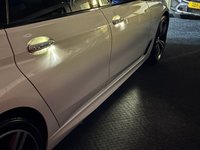 USED 2018 18 BMW 6 SERIES GRAN TURISMO 3.0 630d M Sport GT 5dr Diesel Auto Euro 6 (s/s) (265 ps) UK DELIVERY FLAT FEE &pound;175 (SUBJECT TO DEAL) *OVER 100 IMAGES ON OUR WEBSITE*BESPOKE FINANCE ARRANGED*PART EXCHANGE WELCOME*ALL VEHICLES HPI CLEAR