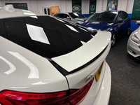 USED 2018 18 BMW 6 SERIES GRAN TURISMO 3.0 630d M Sport GT 5dr Diesel Auto Euro 6 (s/s) (265 ps) UK DELIVERY FLAT FEE &pound;175 (SUBJECT TO DEAL) *OVER 100 IMAGES ON OUR WEBSITE*BESPOKE FINANCE ARRANGED*PART EXCHANGE WELCOME*ALL VEHICLES HPI CLEAR