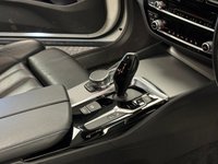 USED 2018 18 BMW 6 SERIES GRAN TURISMO 3.0 630d M Sport GT 5dr Diesel Auto Euro 6 (s/s) (265 ps) UK DELIVERY FLAT FEE &pound;175 (SUBJECT TO DEAL) *OVER 100 IMAGES ON OUR WEBSITE*BESPOKE FINANCE ARRANGED*PART EXCHANGE WELCOME*ALL VEHICLES HPI CLEAR