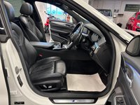 USED 2018 18 BMW 6 SERIES GRAN TURISMO 3.0 630d M Sport GT 5dr Diesel Auto Euro 6 (s/s) (265 ps) UK DELIVERY FLAT FEE &pound;175 (SUBJECT TO DEAL) *OVER 100 IMAGES ON OUR WEBSITE*BESPOKE FINANCE ARRANGED*PART EXCHANGE WELCOME*ALL VEHICLES HPI CLEAR