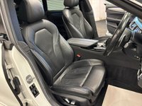 USED 2018 18 BMW 6 SERIES GRAN TURISMO 3.0 630d M Sport GT 5dr Diesel Auto Euro 6 (s/s) (265 ps) UK DELIVERY FLAT FEE &pound;175 (SUBJECT TO DEAL) *OVER 100 IMAGES ON OUR WEBSITE*BESPOKE FINANCE ARRANGED*PART EXCHANGE WELCOME*ALL VEHICLES HPI CLEAR