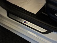 USED 2018 18 BMW 6 SERIES GRAN TURISMO 3.0 630d M Sport GT 5dr Diesel Auto Euro 6 (s/s) (265 ps) UK DELIVERY FLAT FEE &pound;175 (SUBJECT TO DEAL) *OVER 100 IMAGES ON OUR WEBSITE*BESPOKE FINANCE ARRANGED*PART EXCHANGE WELCOME*ALL VEHICLES HPI CLEAR
