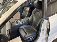 USED 2018 18 BMW 6 SERIES GRAN TURISMO 3.0 630d M Sport GT 5dr Diesel Auto Euro 6 (s/s) (265 ps) UK DELIVERY FLAT FEE &pound;175 (SUBJECT TO DEAL) *OVER 100 IMAGES ON OUR WEBSITE*BESPOKE FINANCE ARRANGED*PART EXCHANGE WELCOME*ALL VEHICLES HPI CLEAR