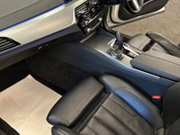 USED 2018 18 BMW 6 SERIES GRAN TURISMO 3.0 630d M Sport GT 5dr Diesel Auto Euro 6 (s/s) (265 ps) UK DELIVERY FLAT FEE &pound;175 (SUBJECT TO DEAL) *OVER 100 IMAGES ON OUR WEBSITE*BESPOKE FINANCE ARRANGED*PART EXCHANGE WELCOME*ALL VEHICLES HPI CLEAR