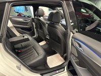 USED 2018 18 BMW 6 SERIES GRAN TURISMO 3.0 630d M Sport GT 5dr Diesel Auto Euro 6 (s/s) (265 ps) UK DELIVERY FLAT FEE &pound;175 (SUBJECT TO DEAL) *OVER 100 IMAGES ON OUR WEBSITE*BESPOKE FINANCE ARRANGED*PART EXCHANGE WELCOME*ALL VEHICLES HPI CLEAR