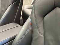 USED 2018 18 BMW 6 SERIES GRAN TURISMO 3.0 630d M Sport GT 5dr Diesel Auto Euro 6 (s/s) (265 ps) UK DELIVERY FLAT FEE &pound;175 (SUBJECT TO DEAL) *OVER 100 IMAGES ON OUR WEBSITE*BESPOKE FINANCE ARRANGED*PART EXCHANGE WELCOME*ALL VEHICLES HPI CLEAR