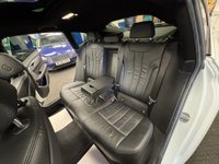 USED 2018 18 BMW 6 SERIES GRAN TURISMO 3.0 630d M Sport GT 5dr Diesel Auto Euro 6 (s/s) (265 ps) UK DELIVERY FLAT FEE &pound;175 (SUBJECT TO DEAL) *OVER 100 IMAGES ON OUR WEBSITE*BESPOKE FINANCE ARRANGED*PART EXCHANGE WELCOME*ALL VEHICLES HPI CLEAR