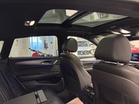 USED 2018 18 BMW 6 SERIES GRAN TURISMO 3.0 630d M Sport GT 5dr Diesel Auto Euro 6 (s/s) (265 ps) UK DELIVERY FLAT FEE &pound;175 (SUBJECT TO DEAL) *OVER 100 IMAGES ON OUR WEBSITE*BESPOKE FINANCE ARRANGED*PART EXCHANGE WELCOME*ALL VEHICLES HPI CLEAR