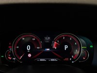 USED 2018 18 BMW 6 SERIES GRAN TURISMO 3.0 630d M Sport GT 5dr Diesel Auto Euro 6 (s/s) (265 ps) UK DELIVERY FLAT FEE &pound;175 (SUBJECT TO DEAL) *OVER 100 IMAGES ON OUR WEBSITE*BESPOKE FINANCE ARRANGED*PART EXCHANGE WELCOME*ALL VEHICLES HPI CLEAR