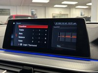 USED 2018 18 BMW 6 SERIES GRAN TURISMO 3.0 630d M Sport GT 5dr Diesel Auto Euro 6 (s/s) (265 ps) UK DELIVERY FLAT FEE &pound;175 (SUBJECT TO DEAL) *OVER 100 IMAGES ON OUR WEBSITE*BESPOKE FINANCE ARRANGED*PART EXCHANGE WELCOME*ALL VEHICLES HPI CLEAR