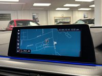 USED 2018 18 BMW 6 SERIES GRAN TURISMO 3.0 630d M Sport GT 5dr Diesel Auto Euro 6 (s/s) (265 ps) UK DELIVERY FLAT FEE &pound;175 (SUBJECT TO DEAL) *OVER 100 IMAGES ON OUR WEBSITE*BESPOKE FINANCE ARRANGED*PART EXCHANGE WELCOME*ALL VEHICLES HPI CLEAR