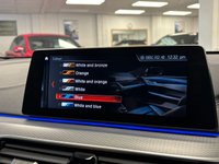 USED 2018 18 BMW 6 SERIES GRAN TURISMO 3.0 630d M Sport GT 5dr Diesel Auto Euro 6 (s/s) (265 ps) UK DELIVERY FLAT FEE &pound;175 (SUBJECT TO DEAL) *OVER 100 IMAGES ON OUR WEBSITE*BESPOKE FINANCE ARRANGED*PART EXCHANGE WELCOME*ALL VEHICLES HPI CLEAR