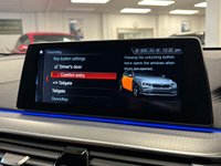 USED 2018 18 BMW 6 SERIES GRAN TURISMO 3.0 630d M Sport GT 5dr Diesel Auto Euro 6 (s/s) (265 ps) UK DELIVERY FLAT FEE &pound;175 (SUBJECT TO DEAL) *OVER 100 IMAGES ON OUR WEBSITE*BESPOKE FINANCE ARRANGED*PART EXCHANGE WELCOME*ALL VEHICLES HPI CLEAR