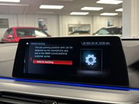 USED 2018 18 BMW 6 SERIES GRAN TURISMO 3.0 630d M Sport GT 5dr Diesel Auto Euro 6 (s/s) (265 ps) UK DELIVERY FLAT FEE &pound;175 (SUBJECT TO DEAL) *OVER 100 IMAGES ON OUR WEBSITE*BESPOKE FINANCE ARRANGED*PART EXCHANGE WELCOME*ALL VEHICLES HPI CLEAR