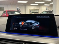 USED 2018 18 BMW 6 SERIES GRAN TURISMO 3.0 630d M Sport GT 5dr Diesel Auto Euro 6 (s/s) (265 ps) UK DELIVERY FLAT FEE &pound;175 (SUBJECT TO DEAL) *OVER 100 IMAGES ON OUR WEBSITE*BESPOKE FINANCE ARRANGED*PART EXCHANGE WELCOME*ALL VEHICLES HPI CLEAR