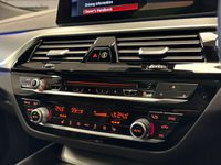 USED 2018 18 BMW 6 SERIES GRAN TURISMO 3.0 630d M Sport GT 5dr Diesel Auto Euro 6 (s/s) (265 ps) UK DELIVERY FLAT FEE &pound;175 (SUBJECT TO DEAL) *OVER 100 IMAGES ON OUR WEBSITE*BESPOKE FINANCE ARRANGED*PART EXCHANGE WELCOME*ALL VEHICLES HPI CLEAR