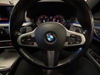 USED 2018 18 BMW 6 SERIES GRAN TURISMO 3.0 630d M Sport GT 5dr Diesel Auto Euro 6 (s/s) (265 ps) UK DELIVERY FLAT FEE &pound;175 (SUBJECT TO DEAL) *OVER 100 IMAGES ON OUR WEBSITE*BESPOKE FINANCE ARRANGED*PART EXCHANGE WELCOME*ALL VEHICLES HPI CLEAR
