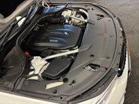 USED 2018 18 BMW 6 SERIES GRAN TURISMO 3.0 630d M Sport GT 5dr Diesel Auto Euro 6 (s/s) (265 ps) UK DELIVERY FLAT FEE &pound;175 (SUBJECT TO DEAL) *OVER 100 IMAGES ON OUR WEBSITE*BESPOKE FINANCE ARRANGED*PART EXCHANGE WELCOME*ALL VEHICLES HPI CLEAR