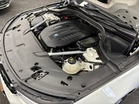 USED 2018 18 BMW 6 SERIES GRAN TURISMO 3.0 630d M Sport GT 5dr Diesel Auto Euro 6 (s/s) (265 ps) UK DELIVERY FLAT FEE &pound;175 (SUBJECT TO DEAL) *OVER 100 IMAGES ON OUR WEBSITE*BESPOKE FINANCE ARRANGED*PART EXCHANGE WELCOME*ALL VEHICLES HPI CLEAR