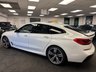 USED 2018 18 BMW 6 SERIES GRAN TURISMO 3.0 630d M Sport GT 5dr Diesel Auto Euro 6 (s/s) (265 ps) UK DELIVERY FLAT FEE &pound;175 (SUBJECT TO DEAL) *OVER 100 IMAGES ON OUR WEBSITE*BESPOKE FINANCE ARRANGED*PART EXCHANGE WELCOME*ALL VEHICLES HPI CLEAR