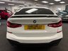 USED 2018 18 BMW 6 SERIES GRAN TURISMO 3.0 630d M Sport GT 5dr Diesel Auto Euro 6 (s/s) (265 ps) UK DELIVERY FLAT FEE &pound;175 (SUBJECT TO DEAL) *OVER 100 IMAGES ON OUR WEBSITE*BESPOKE FINANCE ARRANGED*PART EXCHANGE WELCOME*ALL VEHICLES HPI CLEAR