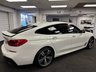 USED 2018 18 BMW 6 SERIES GRAN TURISMO 3.0 630d M Sport GT 5dr Diesel Auto Euro 6 (s/s) (265 ps) UK DELIVERY FLAT FEE &pound;175 (SUBJECT TO DEAL) *OVER 100 IMAGES ON OUR WEBSITE*BESPOKE FINANCE ARRANGED*PART EXCHANGE WELCOME*ALL VEHICLES HPI CLEAR