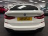 USED 2018 18 BMW 6 SERIES GRAN TURISMO 3.0 630d M Sport GT 5dr Diesel Auto Euro 6 (s/s) (265 ps) UK DELIVERY FLAT FEE &pound;175 (SUBJECT TO DEAL) *OVER 100 IMAGES ON OUR WEBSITE*BESPOKE FINANCE ARRANGED*PART EXCHANGE WELCOME*ALL VEHICLES HPI CLEAR