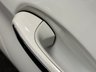 USED 2018 18 BMW 6 SERIES GRAN TURISMO 3.0 630d M Sport GT 5dr Diesel Auto Euro 6 (s/s) (265 ps) UK DELIVERY FLAT FEE &pound;175 (SUBJECT TO DEAL) *OVER 100 IMAGES ON OUR WEBSITE*BESPOKE FINANCE ARRANGED*PART EXCHANGE WELCOME*ALL VEHICLES HPI CLEAR