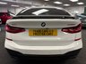 USED 2018 18 BMW 6 SERIES GRAN TURISMO 3.0 630d M Sport GT 5dr Diesel Auto Euro 6 (s/s) (265 ps) UK DELIVERY FLAT FEE &pound;175 (SUBJECT TO DEAL) *OVER 100 IMAGES ON OUR WEBSITE*BESPOKE FINANCE ARRANGED*PART EXCHANGE WELCOME*ALL VEHICLES HPI CLEAR