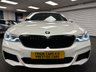 USED 2018 18 BMW 6 SERIES GRAN TURISMO 3.0 630d M Sport GT 5dr Diesel Auto Euro 6 (s/s) (265 ps) UK DELIVERY FLAT FEE &pound;175 (SUBJECT TO DEAL) *OVER 100 IMAGES ON OUR WEBSITE*BESPOKE FINANCE ARRANGED*PART EXCHANGE WELCOME*ALL VEHICLES HPI CLEAR