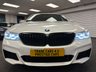 USED 2018 18 BMW 6 SERIES GRAN TURISMO 3.0 630d M Sport GT 5dr Diesel Auto Euro 6 (s/s) (265 ps) UK DELIVERY FLAT FEE &pound;175 (SUBJECT TO DEAL) *OVER 100 IMAGES ON OUR WEBSITE*BESPOKE FINANCE ARRANGED*PART EXCHANGE WELCOME*ALL VEHICLES HPI CLEAR