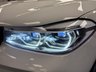 USED 2018 18 BMW 6 SERIES GRAN TURISMO 3.0 630d M Sport GT 5dr Diesel Auto Euro 6 (s/s) (265 ps) UK DELIVERY FLAT FEE &pound;175 (SUBJECT TO DEAL) *OVER 100 IMAGES ON OUR WEBSITE*BESPOKE FINANCE ARRANGED*PART EXCHANGE WELCOME*ALL VEHICLES HPI CLEAR