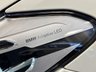 USED 2018 18 BMW 6 SERIES GRAN TURISMO 3.0 630d M Sport GT 5dr Diesel Auto Euro 6 (s/s) (265 ps) UK DELIVERY FLAT FEE &pound;175 (SUBJECT TO DEAL) *OVER 100 IMAGES ON OUR WEBSITE*BESPOKE FINANCE ARRANGED*PART EXCHANGE WELCOME*ALL VEHICLES HPI CLEAR